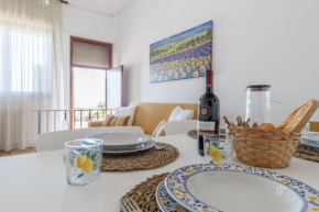 Italian Experience- Casa RivaMare